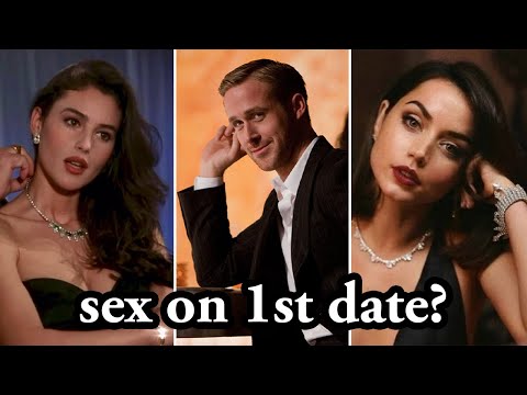 7 dating mistakes men must STOP making