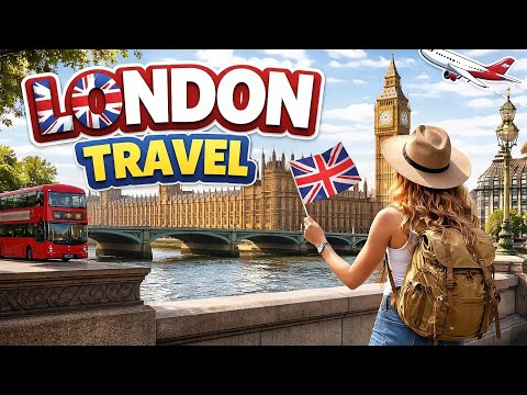 London ๐ฌ๐ง Exploring Beautiful Places | Stunning Quite Street's Walking Night London Full HD