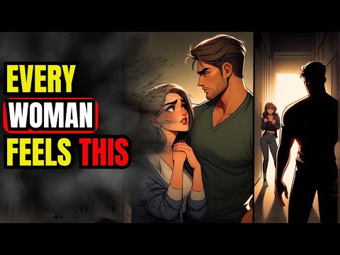 7 Hidden Traits That Make Women Obsessed With Sigma Males