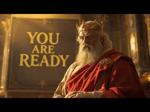 The Final Stage of Awakening: Becoming Whole