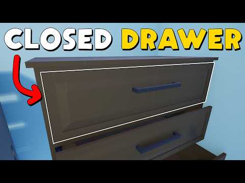 I Basically CHEATED With This Spot