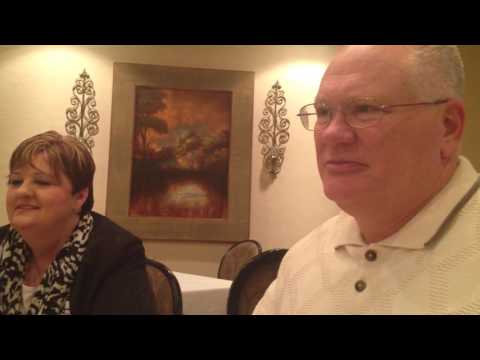 Pregnancy Announcement Compilation NO:3