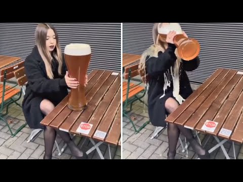 60 Моментов Мгновенного Сожаления, Снятых на Камеру