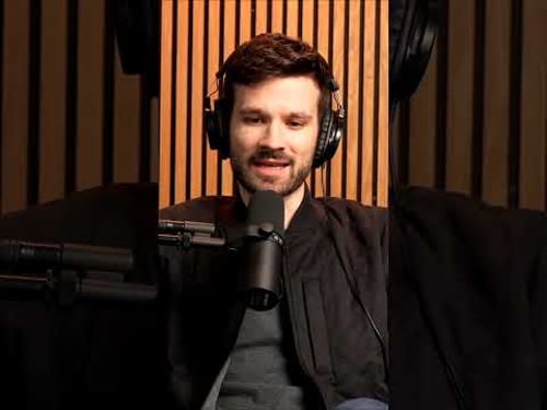 Being an Owner Operator #podcastbusiness #podcaststudio #entrepreneurship