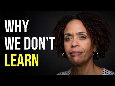 How Your Brain Naturally Converts Mistakes into Breakthrough Life Lessons