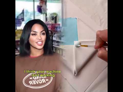 🤣👌👌👌2026 pov Must-Watch Crazy Clips Compilation #humor #fypシ #pov #fyp #foryou 😍😜