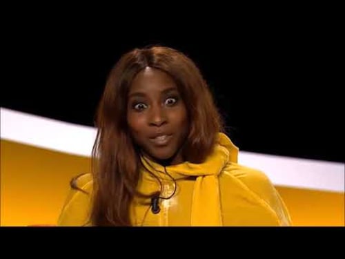 Het Beste Uit De Slimste Mens Ter Wereld 2017 Deel 4