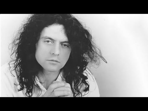 Who is Tommy Wiseau?