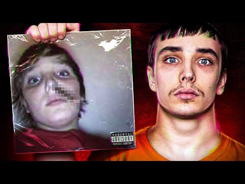 Where Are People on Famous Album Covers Today?