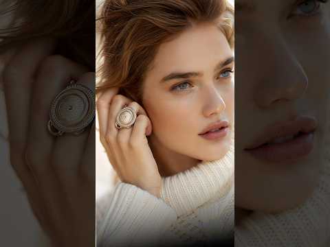 Master the Art of Elegant Hand Gestures