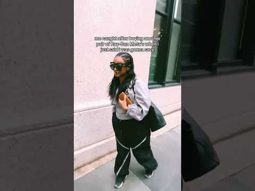 pov: caught in the act 🕶️ #raybanmeta
