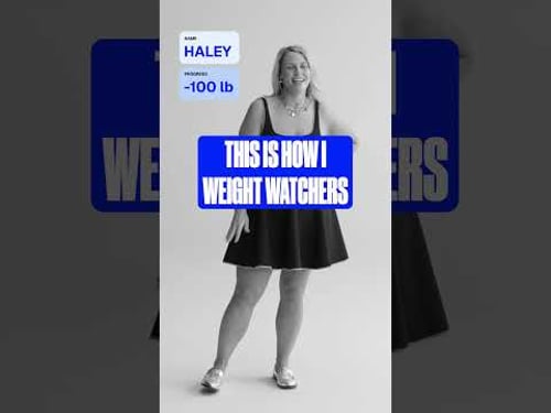 Couples goals unlocked!