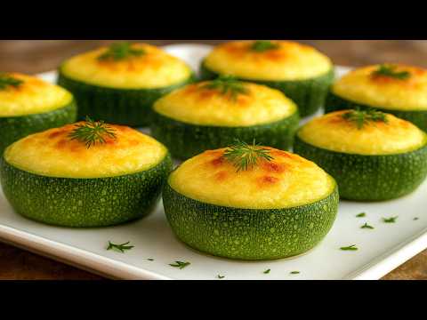 Dieses leckere Gericht für den Festtagstisch wird jeden sofort beeindrucken! Günstig und einfach!