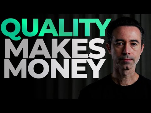 3 ETFs you need to know