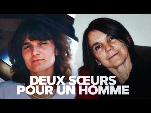 Affaire Bermes : Un ménage à trois qui vire au drame