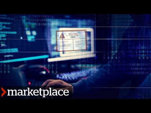 Busting tech support scammers: Undercover in India (Marketplace)