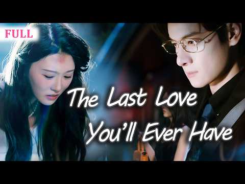 He Hated Her to Death Until She Left...Now This Cold CEO Craves Only Her Love!