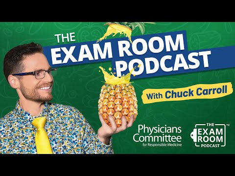Why Ultra-Processed Foods Can Sabotage Your Weight Loss | Dr. Jim Loomis