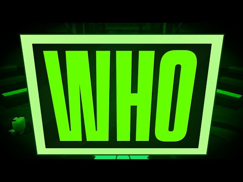 Who is Vee? || A Dandy's World Character Analysis