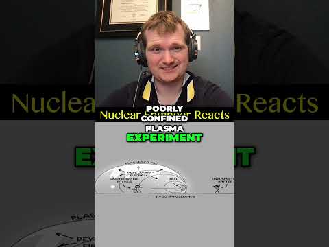What if You Tried to Hit Baseball at 90% Speed of Light? - Nuclear Engineer Reacts to XKCD