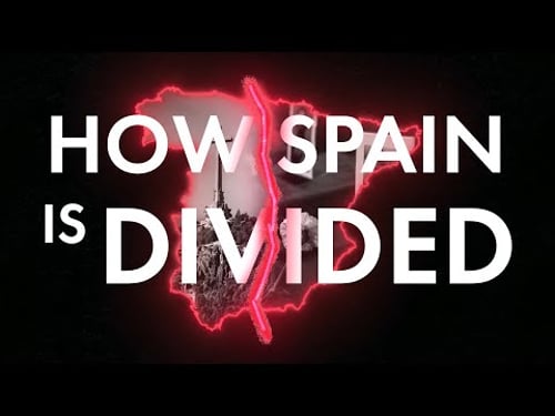 The Politics of Forgetting: The Franco Regime in Spain