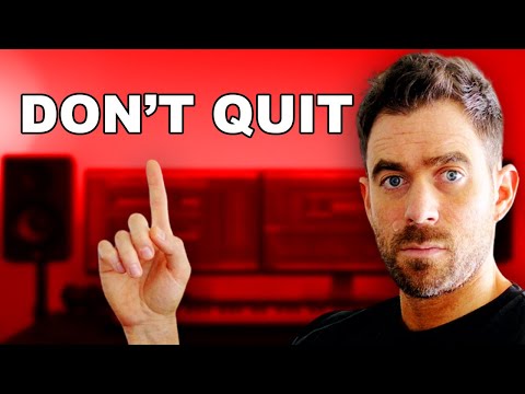 How to Survive Being a Small Producer (The Truth about Growth)