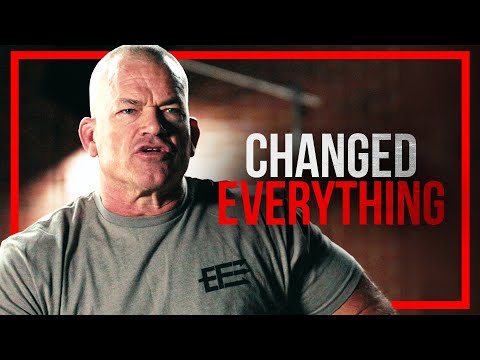 How Extreme Ownership Changes Lives—Far Beyond the Battlefield