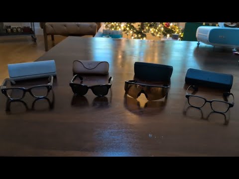 The Truth About Even Realities G2: Better Than Meta Ray-Bans? (Unsponsored / Unbiased Review)