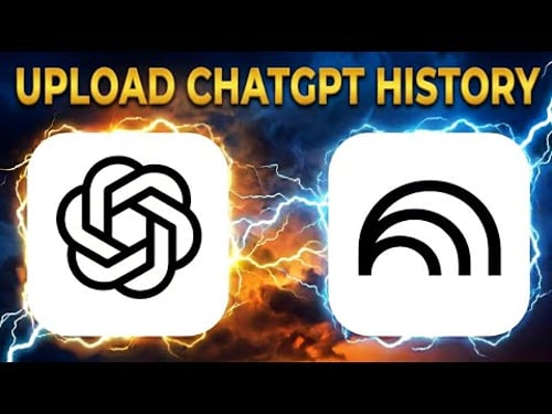 Why Is No One Talking About This INSANE NotebookLM Use Case?