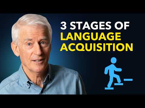 How Long Does it Really Take to Learn a Language