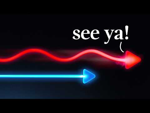 The Most Controversial Experiment in Quantum Physics