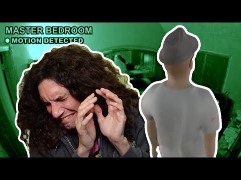 Greatest game we've ever played | Bad Ben