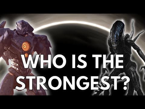 Ranking Ground Troops In Stellaris Lore