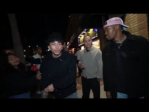 Oblivion Chill Night Stream