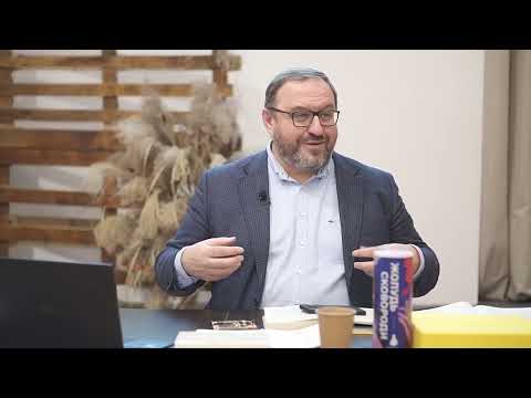 Різдво, мереживо й організованості Олександр Філоненко Ч 2 2