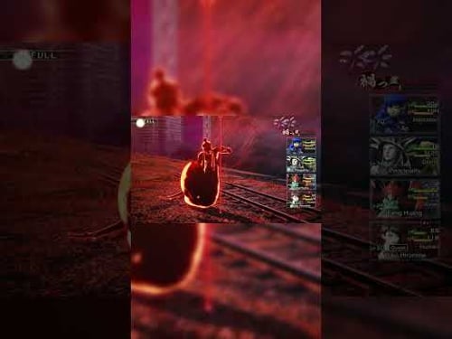 Why Do Masterpieces Keep Doing This? #mhswoocer #gaming #eldenring