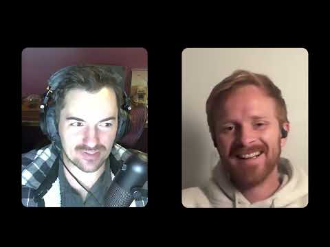 #7: Percy Jackson and the Olympians: The Curse of the Bad Adaptations