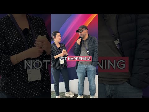 Is AI Helping or Hurting? Here’s What People Say