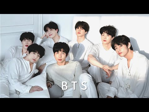 💿 방탄소년단 노래 모음 | 신곡, 콜라보, 솔로, 외국 버전 포함 | BTS playlist