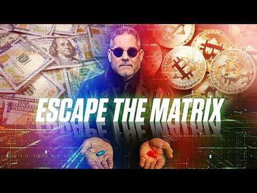 How to Build Wealth and Escape the Middle-Class Trap