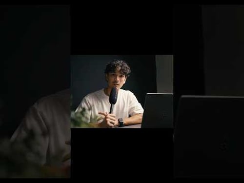 Strength in numbers #filmmaking #business #entrepreneur