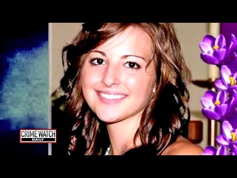 Horrific crimes against Alisha Bromfield spur law change in 32 states