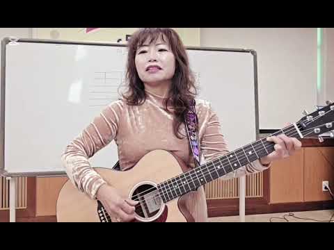 제54강 악보외워서 치기