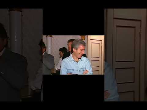 Trump Selling His Tesla #shorts