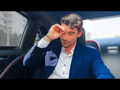 watch THIS if you’re tired of being POOR & it sucks