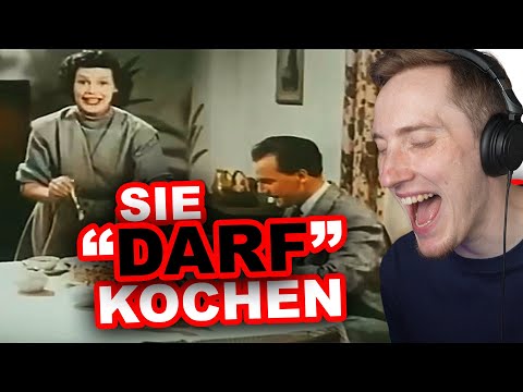 Old commercials were pretty good... SMASH