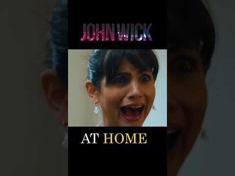 Tacticool Reloads Home Edition