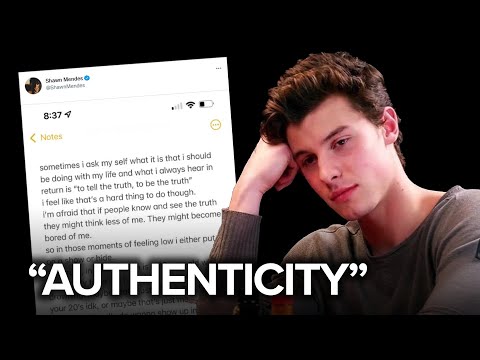 Why You Can’t Stop Wearing a Mask