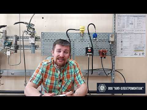 Как прокладывать электрический кабель на промышленных предприятиях? Всё ли так легко и просто?