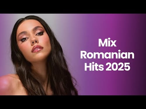 Top Romanian Music 2025 Mix πΆ Best Romanian Hits 2025 October πΆ Popular Romanian Songs 2025
